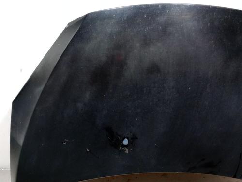 Hood PEUGEOT 307 (3A/C) 1.6 HDi 110 | BP26308628C1 