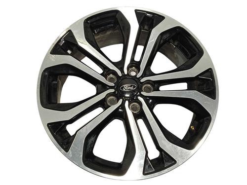 Jante Jante FORD PUMA (J2K, CF7) 1.0 EcoBoost mHEV (125 hp) 23129258 23129258