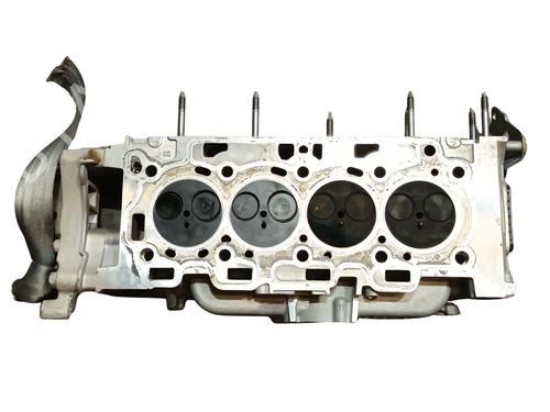Cylinder head FORD TOURNEO COURIER B460 MPV 1.5 EcoBlue | BP28023388M5