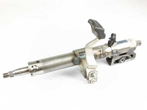 Used Steering column Steering column 29123789 29123789