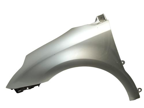 Used Left front fenders CITROËN C4 I (LC_) 1.6 HDi (109 hp) 18483775
