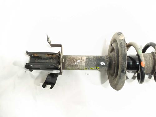 Right front shock absorber RENAULT KANGOO Express (FW0/1_) 1.5 dCi 115 (FW17) | BP40109648M17 - Image 3