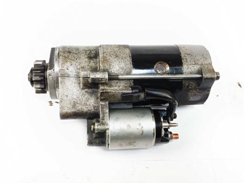 starter-nissan-pathfinder-iii-r51-2005-32410708 main image