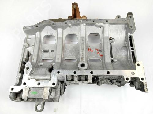 Used Oil sump Oil sump 14349808 14349808