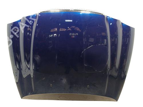 Używane Pokrywa przednia / Maska silnika JAGUAR X-TYPE I (X400) 3.0 V6 All-wheel Drive (230 hp) 30588562