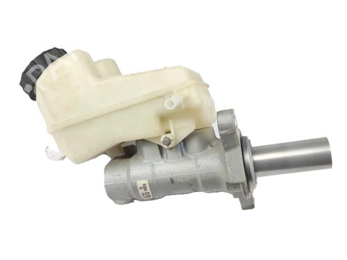Brake master cylinder FORD FOCUS IV (HN) 1.5 EcoBlue | BP37294124M77 - Image 2