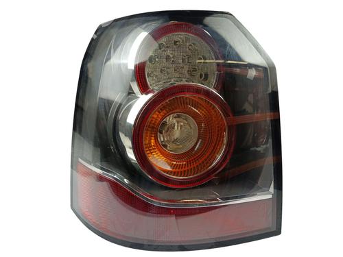 Used Left taillight LAND ROVER FREELANDER 2 (L359) 2.2 TD4 4x4 (160 hp) 28471742