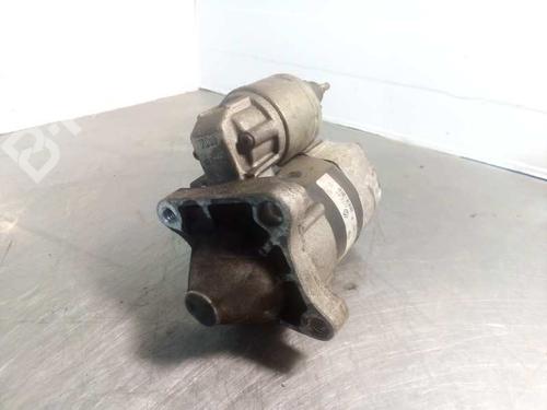 Starter RENAULT SCÉNIC II (JM0/1_)  | BP10065403M8 