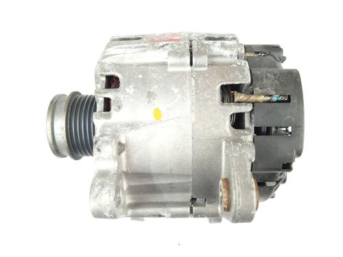 Generator SEAT ATECA (KH7, KHP) 1.5 TSI | BP18844958M7 