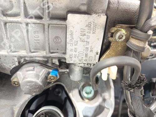 Engine SEAT LEON (1M1) 1.9 TDI | BP38412117M1 - Image 13