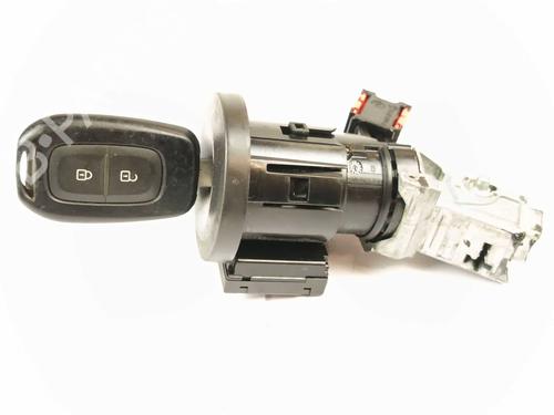 Used Ignition barrel Ignition barrel 29125635 29125635