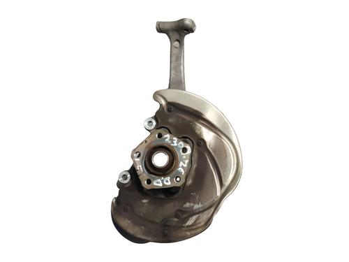 BP33942932M26 main image