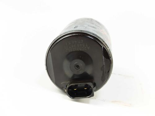 Other BMW X3 (E83) 2.0 i | BP39169255O1 - Image 2