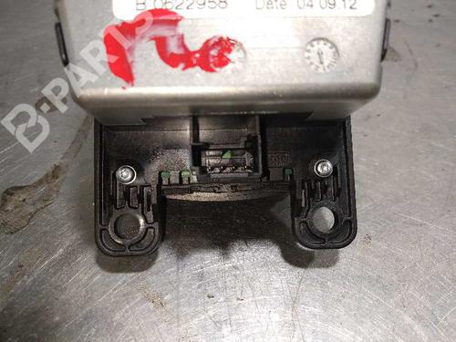 Switch BMW 5 (F10) 520 d | BP10142797I30 