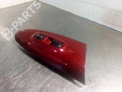 Right front window switch NISSAN JUKE (F15) 1.6 | BP9995367I26 