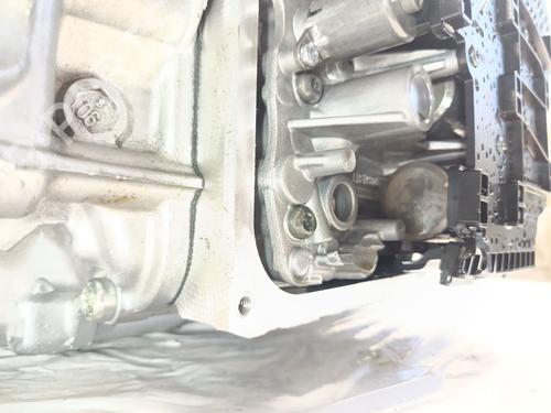 Gearbox CUPRA FORMENTOR (KM7, KMP) 1.5 TSI | BP34187528M3  - Image 15