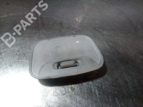 Used Interior roof light Interior roof light MITSUBISHI OUTLANDER II (CW_W) 2.2 DI-D 4WD (156 hp) 10928883 10928883