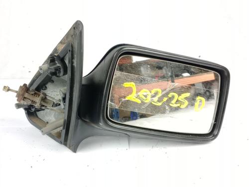 Used Right mirror SEAT IBIZA II (6K1) [1993-2002]  29135900