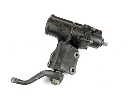 steering-rack-santana-landrover-88109-1971-1972-1973-1974-1975-1976-1977-1978-1979-1980-1981-1982-1983-1984-1985-1986-1987-1988-1989-1990-1991-10204513 main image