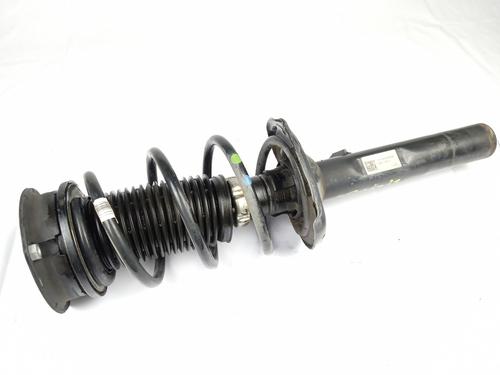 Used Right front shock absorber VW GOLF VII (5G1, BQ1, BE1, BE2) 1.6 TDI (105 hp) 11885213