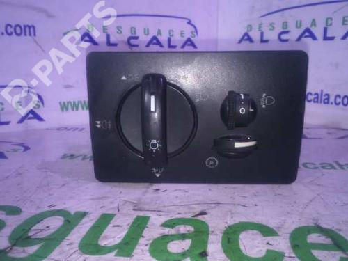 Used Switch Switch FORD TRANSIT Van (FA_ _) [2006-2014] 10959545 10959545