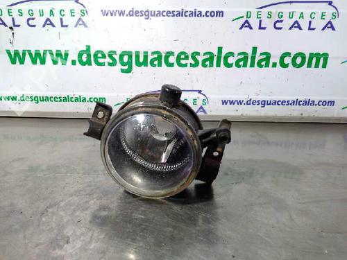 right-front-fog-light-ford-focus-ii-da_-hcp-dp-2004-2005-2006-2007-2008-2009-2010-2011-2012-2013-10016311 main image