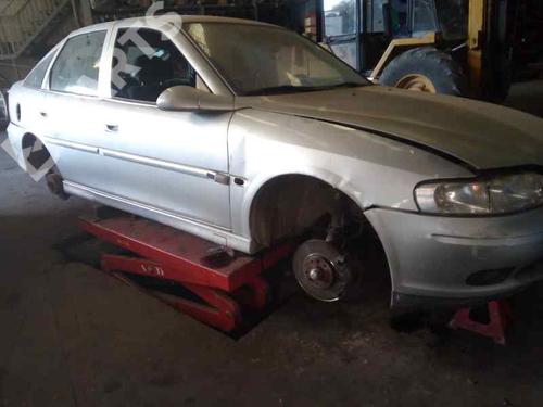 Used Parts OPEL VECTRA B (J96)    1066259