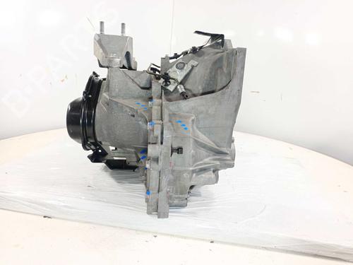 Gearbox FORD TOURNEO COURIER B460 MPV 1.5 EcoBlue | BP33240888M3 - Image 3