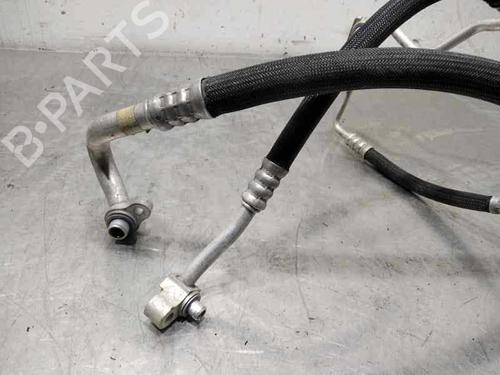 AC pipe OPEL MOKKA / MOKKA X (J13) | BP14347948M126 - Image 2