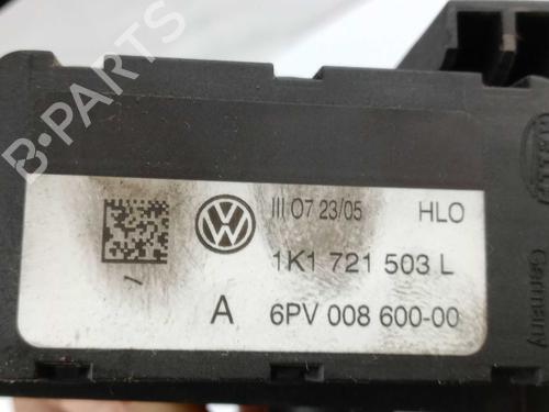 Pedal VW PASSAT B6 (3C2) 1.9 TDI | BP24522979I4 - Image 3