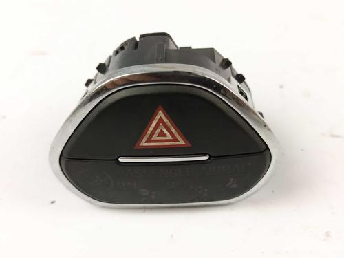 warning-switch-opel-corsa-e-x15-2014-30103759 main image