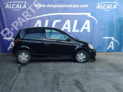 Used Parts TOYOTA YARIS (_P1_)    1064661