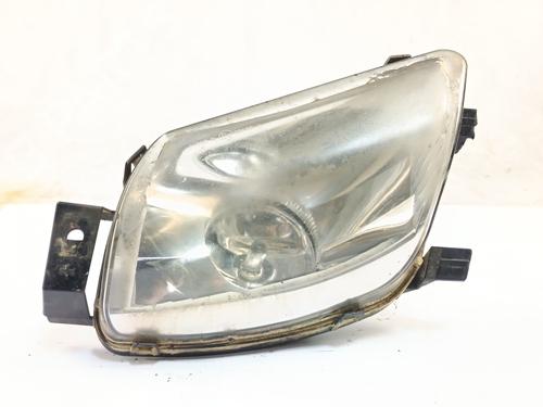 right-front-fog-light-peugeot-308-i-4a_-4c_-2007-2008-2009-2010-2011-2012-2013-2014-2015-2016-32249799 main image