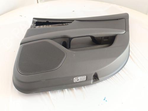 Other AUDI A7 Sportback (4GA, 4GF) 3.0 TDI quattro | BP30297758O1 