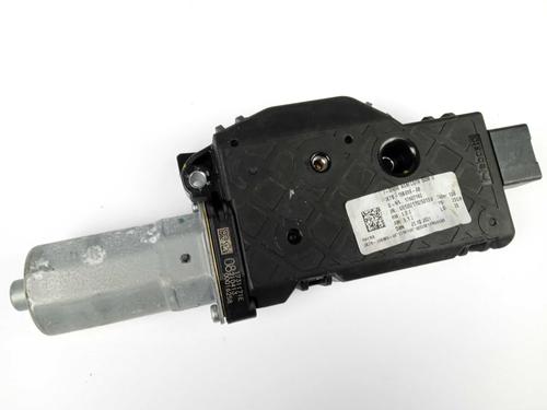 Used Sunroof engine Sunroof engine FORD FOCUS IV (HN) 1.0 EcoBoost (101 hp) 12113294 12113294