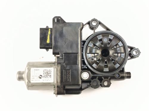 Left front window motor KIA CEED Sportswagon (CD) 1.6 GDI Hybrid | BP35954176E21 - Image 2