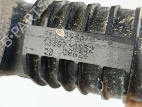 Pipe DACIA DUSTER (HM_) 1.5 dCi 115 4x4 | BP36051323M125 - Image 4