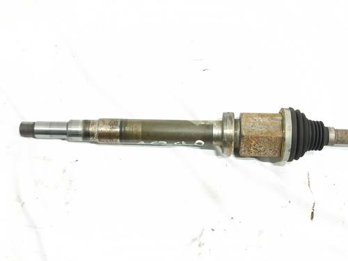Right front driveshaft FORD KUGA III (DFK) 2.5 Duratec Plug-in-Hybrid | BP31811418M39 - Image 2