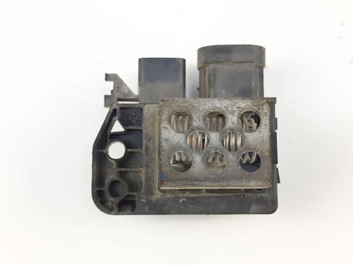 Used Electronic module Electronic module 38196986 38196986