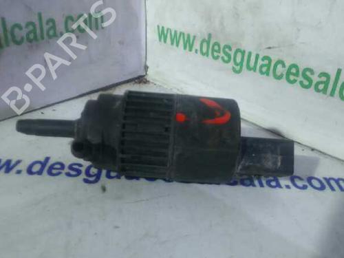 Used Washer pump Washer pump 14352366 14352366