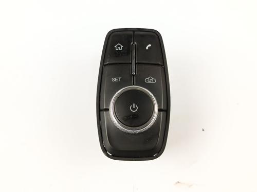 Used Switch Switch DR DR 4.0 1.5 (117 hp) 34449270 34449270