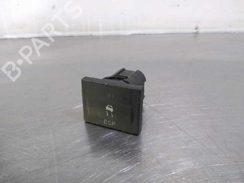 Switch FORD TRANSIT Van (FA_ _) | BP14353606I30 - Image 4