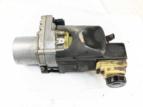 steering-pump-renault-laguna-iii-bt01-2007-2008-2009-2010-2011-2012-2013-2014-2015-31353205 main image