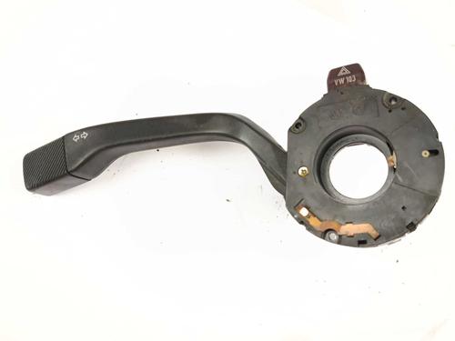 Used Steering column stalk Steering column stalk 29123895 29123895