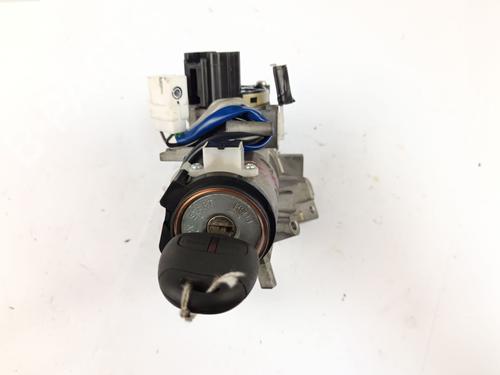 Ignition barrel MITSUBISHI ASX (GA_W_) | BP31292905M48