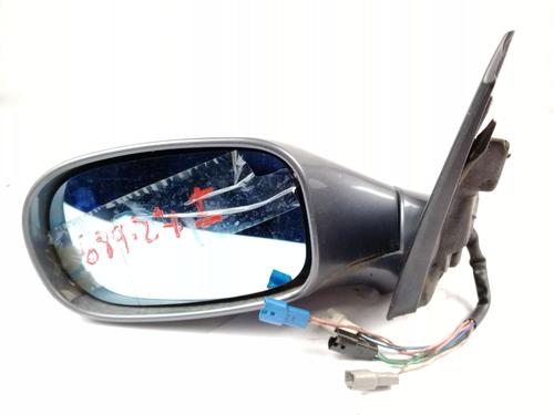 Bakspejl venstre ALFA ROMEO 166 (936_) 2.4 JTD (936A2A__) BP23428086C26