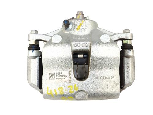 BP36998090M104 main image