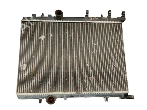 Used Water radiator CITROËN XSARA (N1) 1.9 D (70 hp) 29453110