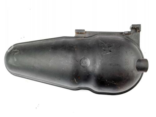 Used Electronic sensor Electronic sensor AUDI A6 C7 Avant (4G5, 4GD) 3.0 TDI quattro (313 hp) 20688213 20688213