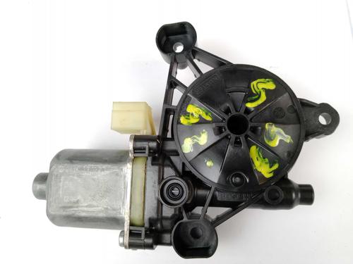front-left-window-mechanism-vw-t-roc-a11-d11-20-tdi-5q0959802a-2017-20126299 main image